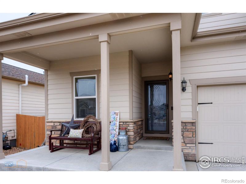 591 Sandi Ln, Dacono, CO 80514