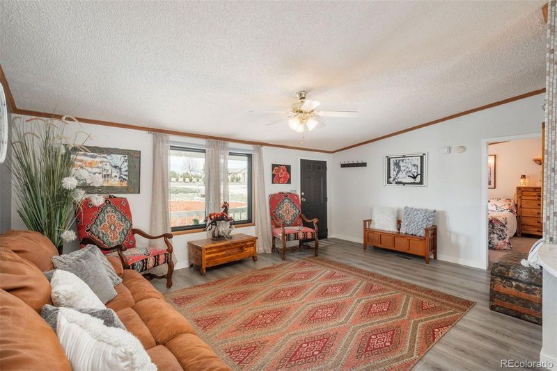34280 Columbine Trl E, Elizabeth, CO 80107