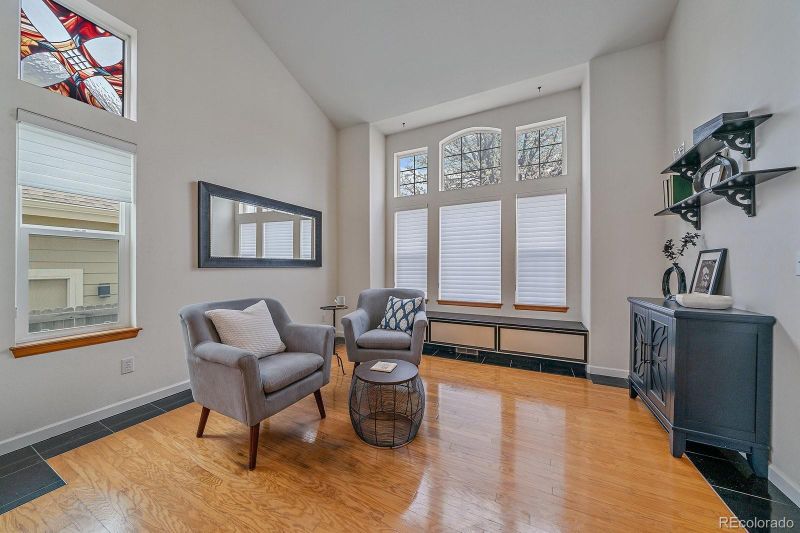 3073 S Andes St, Aurora, CO 80013