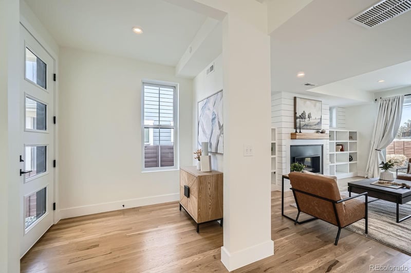 3330 Chase St, Wheat Ridge, CO 80212