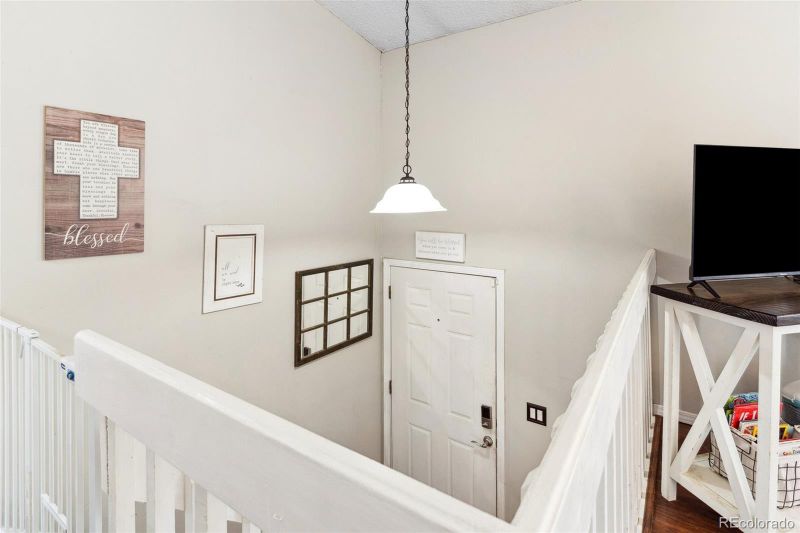 566 Blossom Field Rd, Fountain, CO 80817