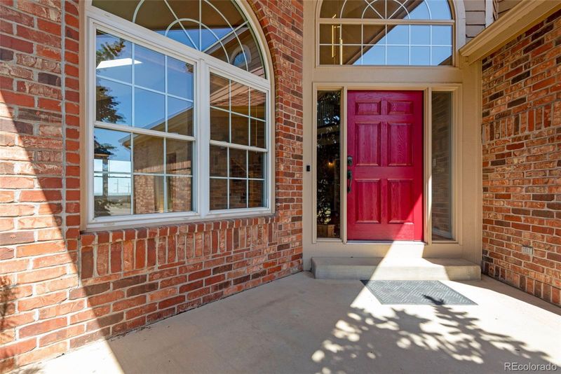 9239 Erminedale Dr, Lone Tree, CO 80124