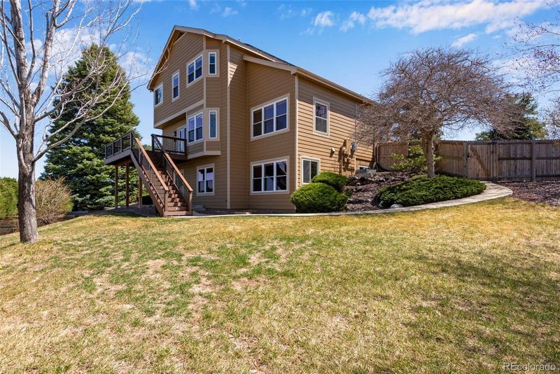 9239 Erminedale Dr, Lone Tree, CO 80124