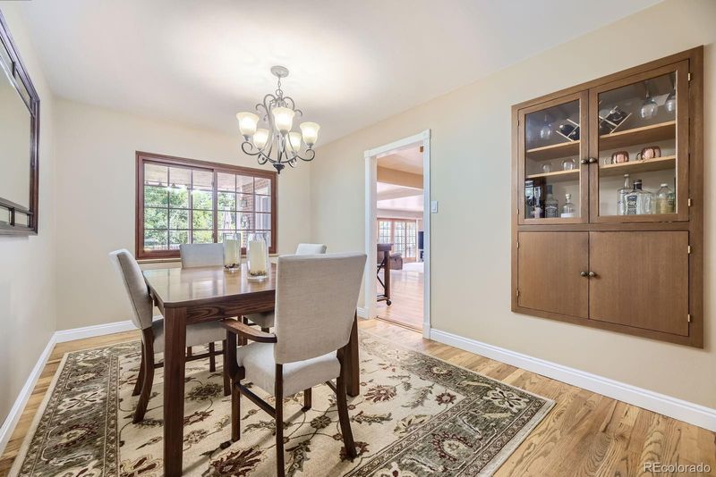 12176 W Ohio Pl, Lakewood, CO 80228