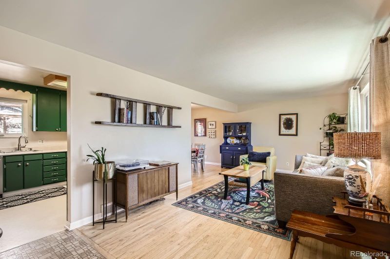 11761 Keough Dr, Northglenn, CO 80233
