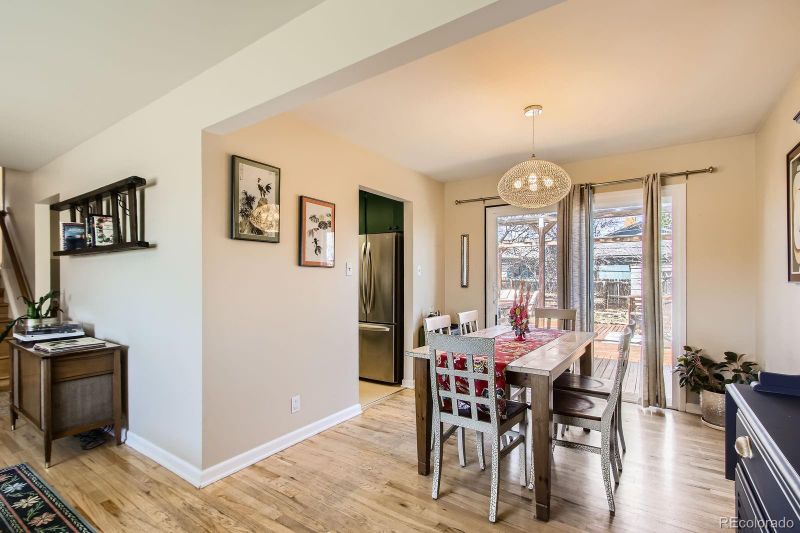11761 Keough Dr, Northglenn, CO 80233