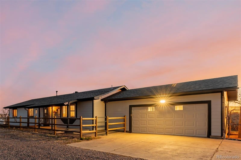 35055 E Mississippi Ave, Watkins, CO 80137