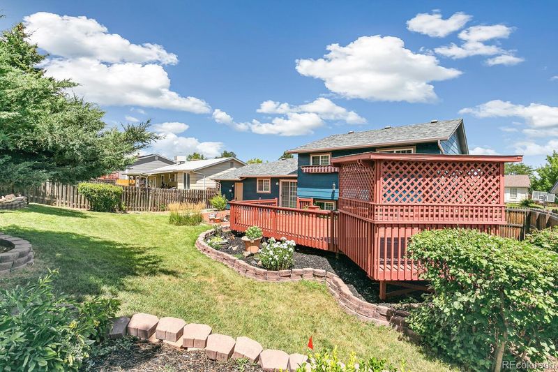 17870 E Gunnison Pl, Aurora, CO 80017