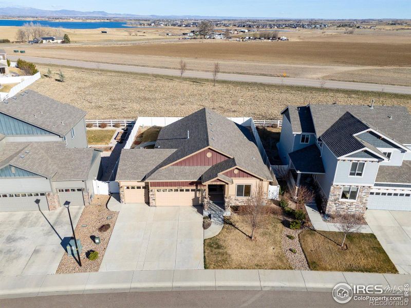 6038 Carmon Dr, Windsor, CO 80550