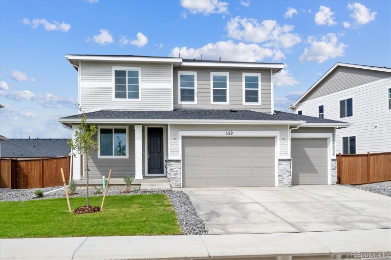 6179 Amerifax Dr, Windsor, CO 80528