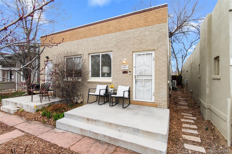 3425 W 23rd Ave, Denver, CO 80211
