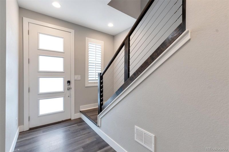 2648 Mayotte Way, Castle Rock, CO 80109