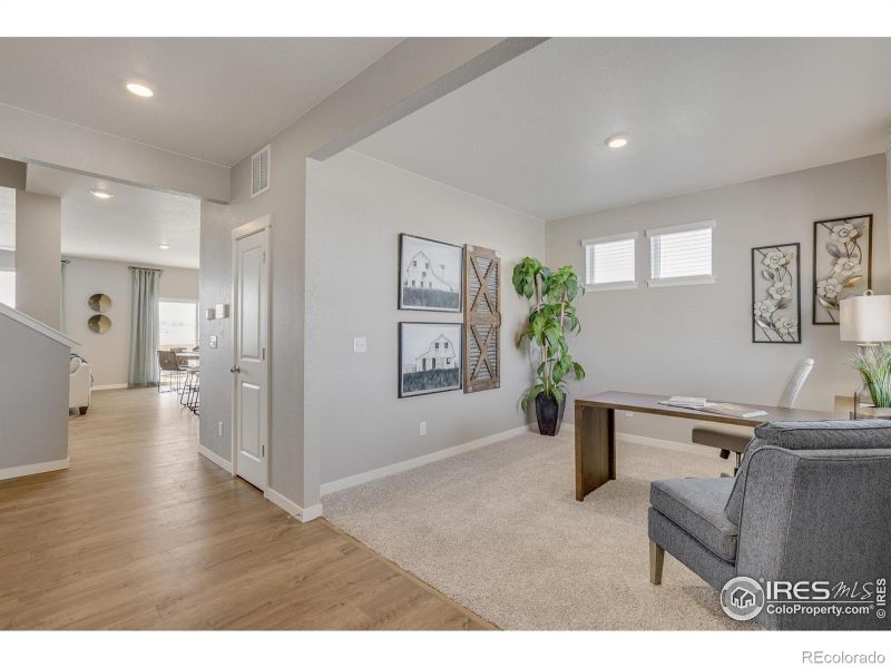 116 66th Ave, Greeley, CO 80634
