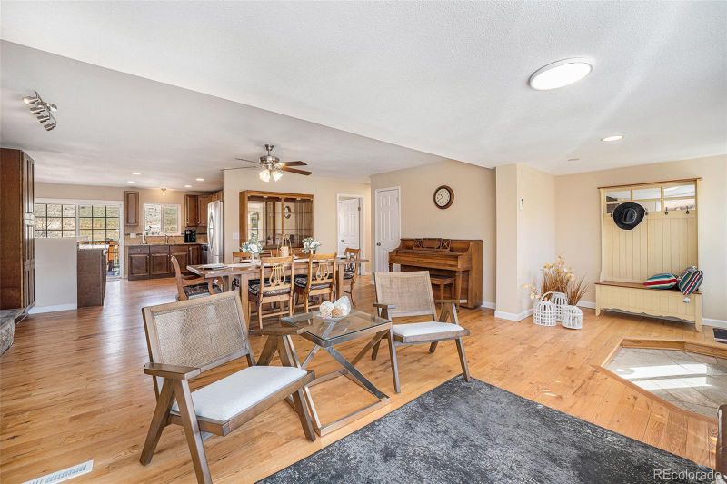 16805 W 16th Pl, Golden, CO 80401