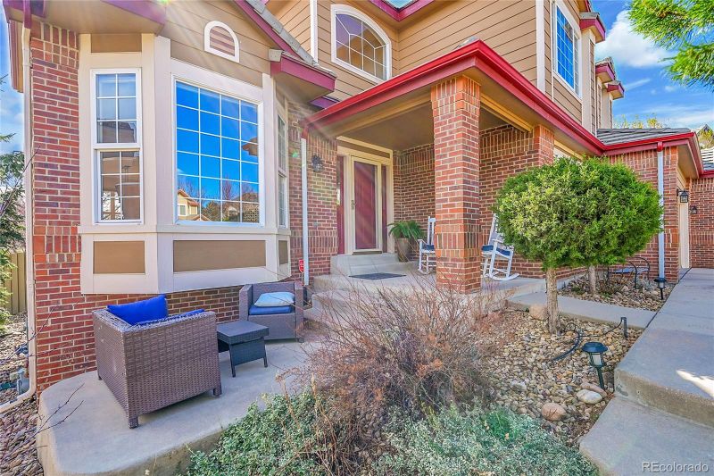 412 Opal Way, Superior, CO 80027