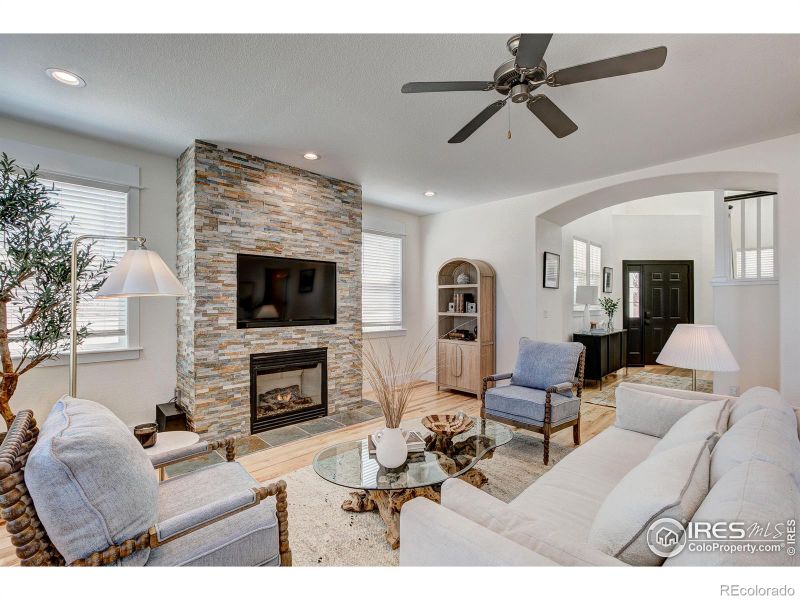 1104 Fairfield Ave, Windsor, CO 80550