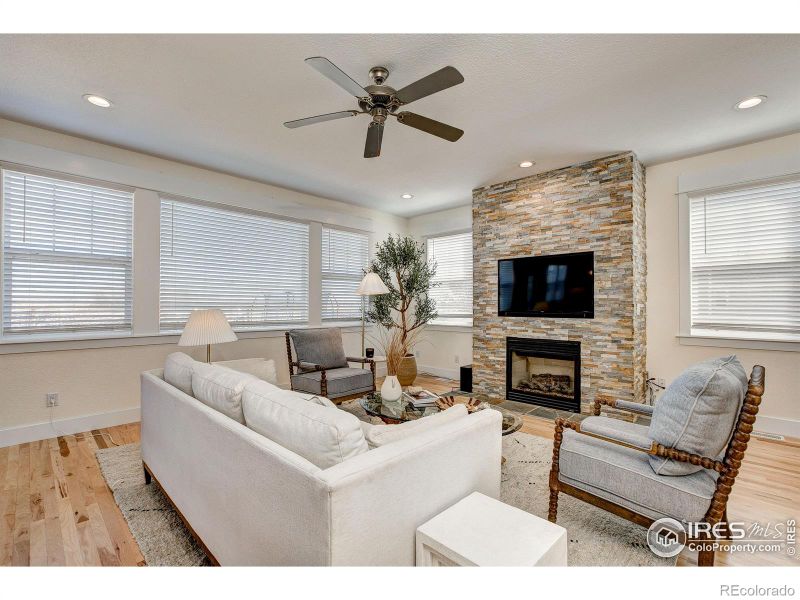 1104 Fairfield Ave, Windsor, CO 80550