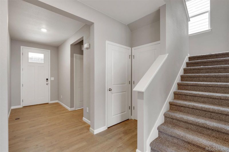 14239 Beebalm Ave, Parker, CO 80134