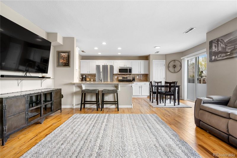 768 Willow Dr, Brighton, CO 80603