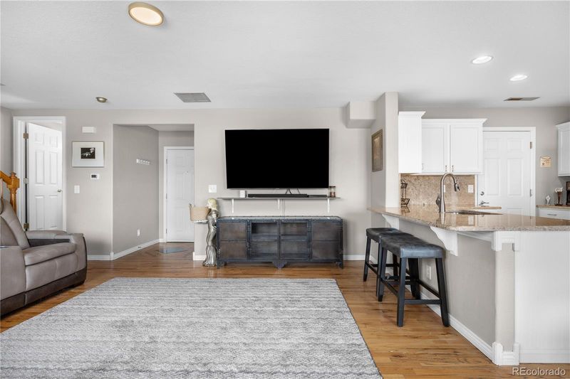 768 Willow Dr, Brighton, CO 80603