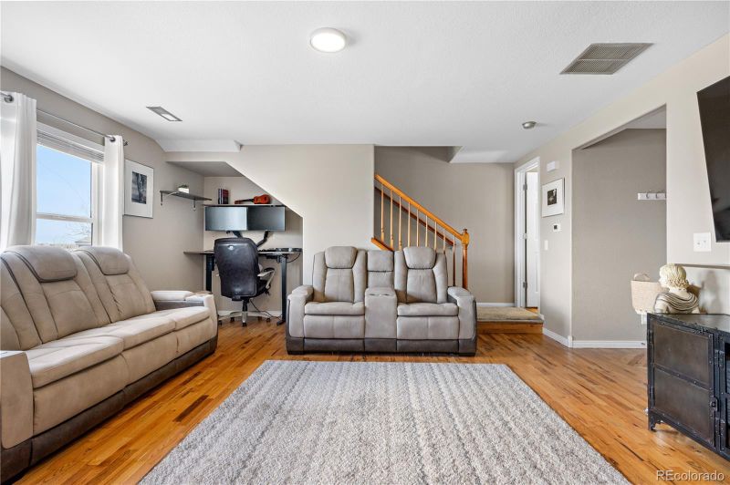 768 Willow Dr, Brighton, CO 80603