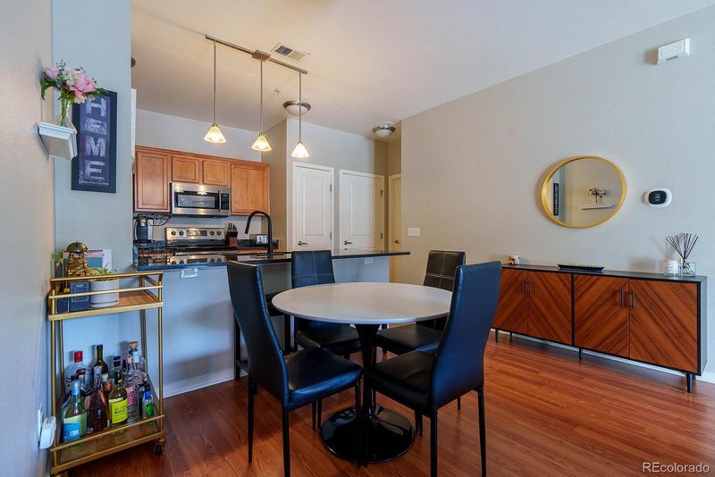 4100 Albion St #304, Denver, CO 80216