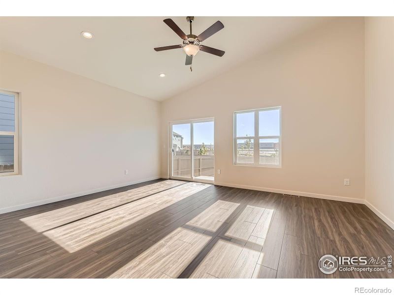 738 Anderson St, Lochbuie, CO 80603