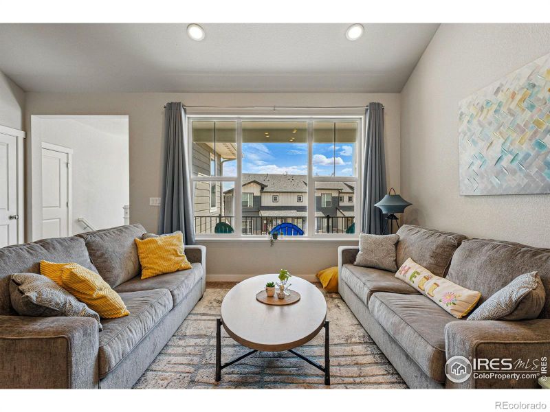 4153 N Park Dr #202, Loveland, CO 80538