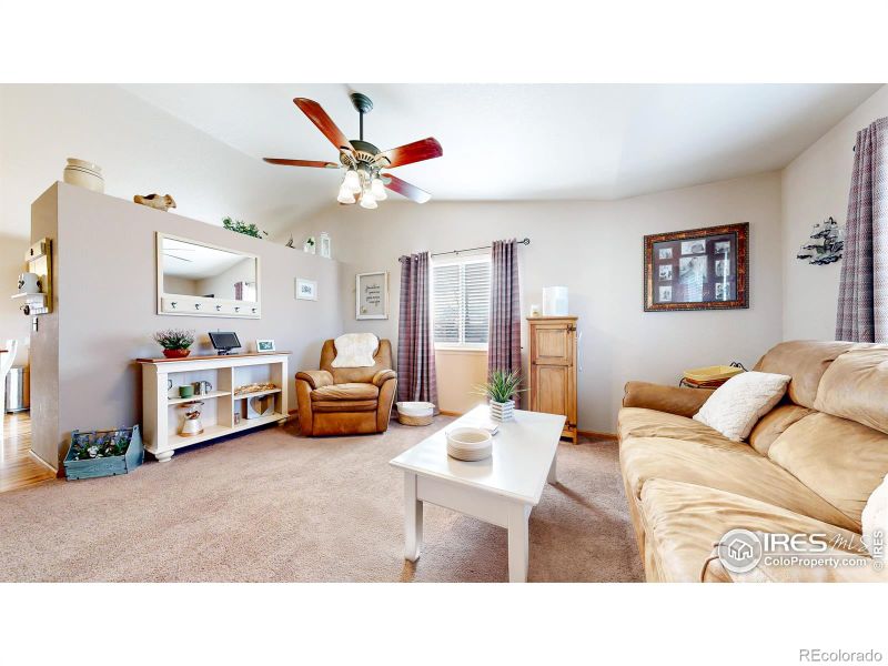 220 E Ilex St, Milliken, CO 80543