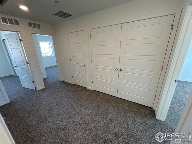 3736 Pinnacles Ct, Evans, CO 80620