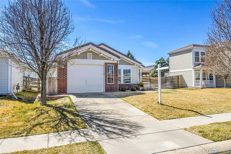 200 Vista Blvd, Brighton, CO 80603