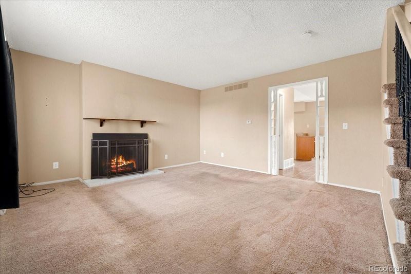 4555 S Lowell Blvd, Denver, CO 80236