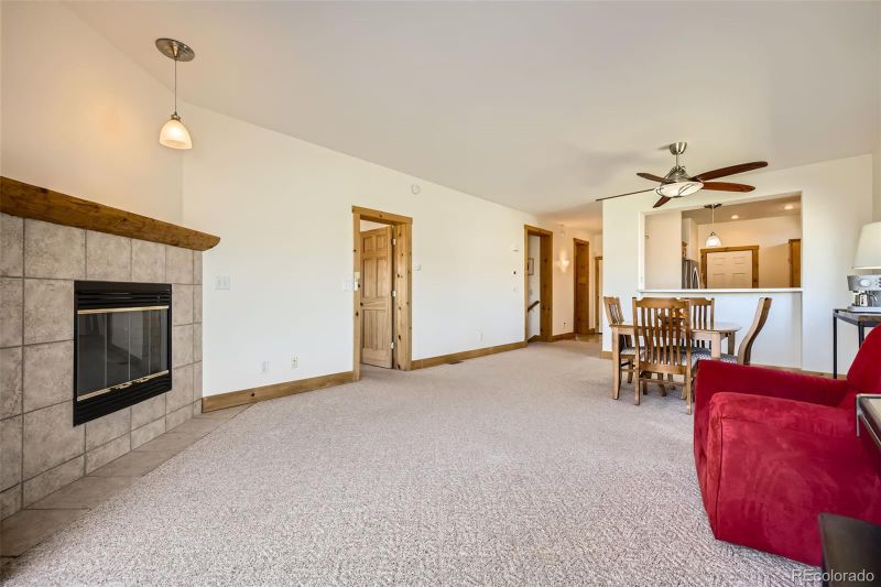2602 Thrush Grv, Colorado Springs, CO 80920