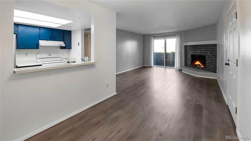 7730 W 87th Dr #C, Arvada, CO 80005