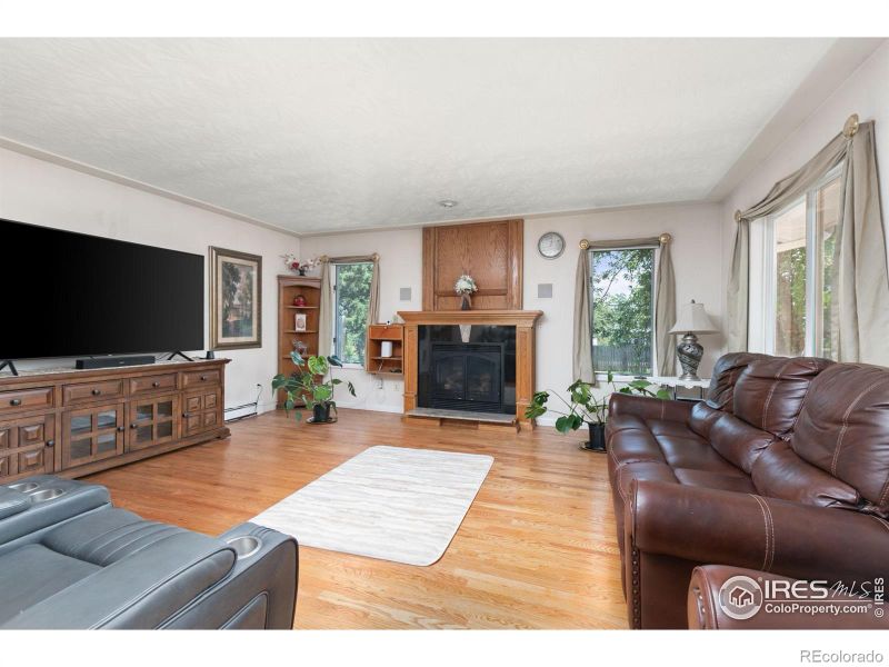 2528 50th Ave, Greeley, CO 80634