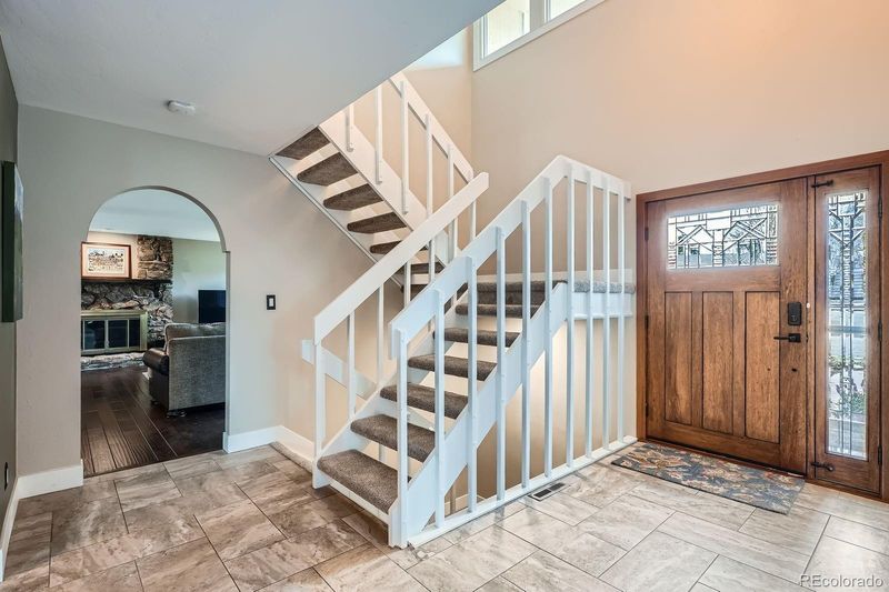 7204 W Walden Dr, Littleton, CO 80128