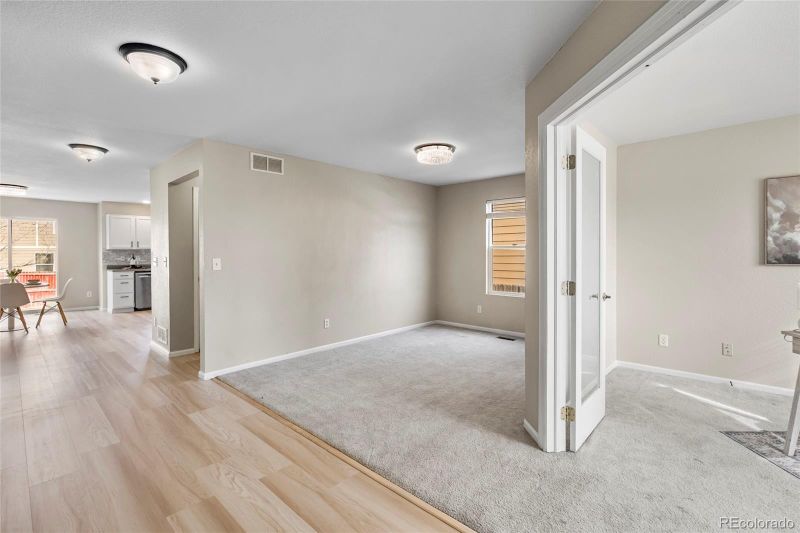 10049 Granby Dr, Commerce City, CO 80022