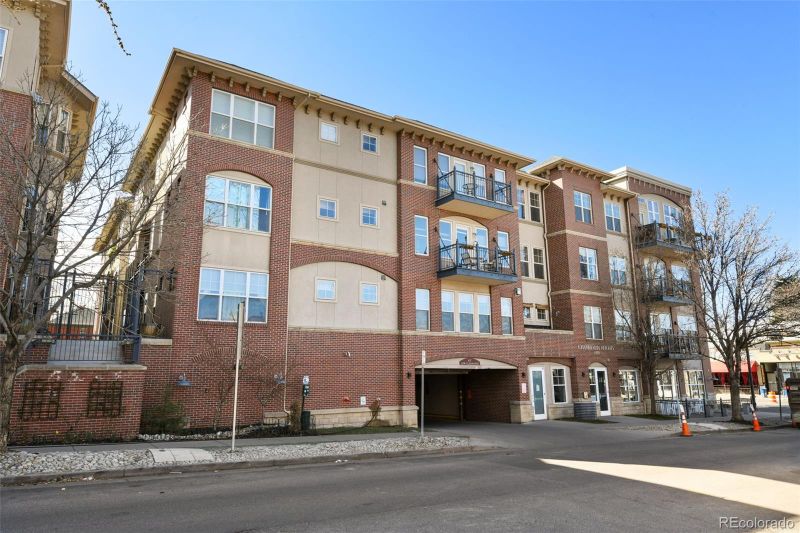 1489 Steele St #310, Denver, CO 80206