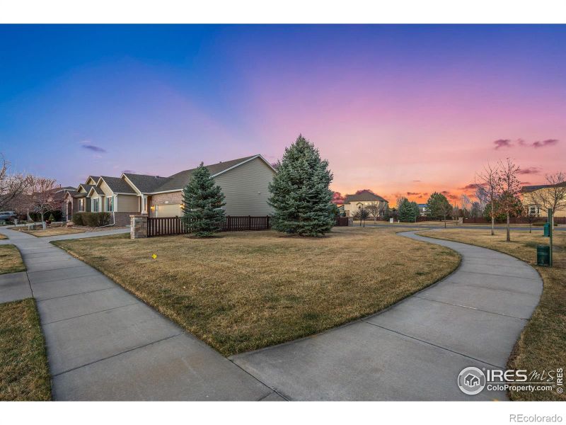 5852 Quarry St, Timnath, CO 80547