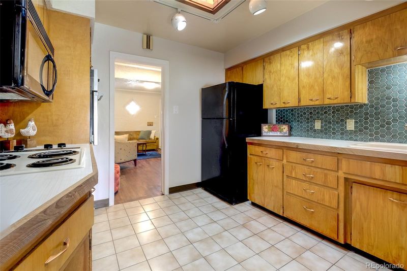 531 Alma Ave, Pueblo, CO 81004