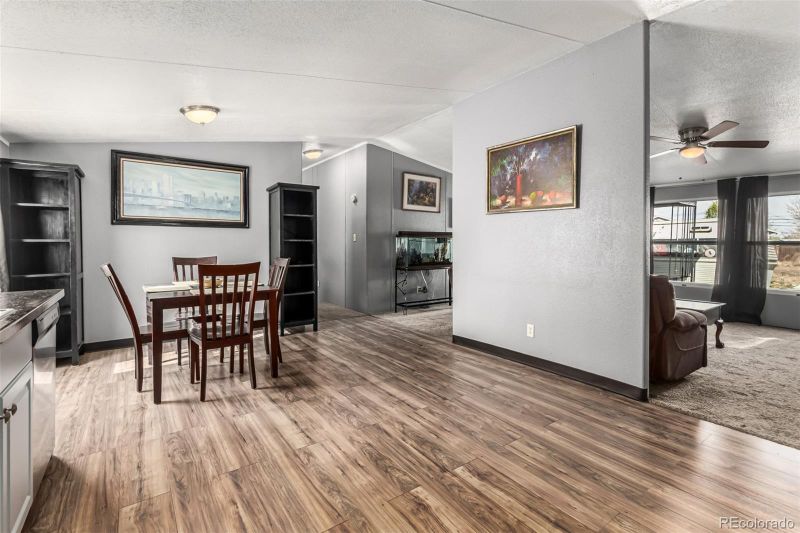 1807 38th St, Evans, CO 80620