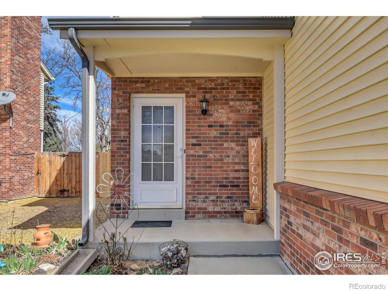 2941 E 123rd Ave, Thornton, CO 80241