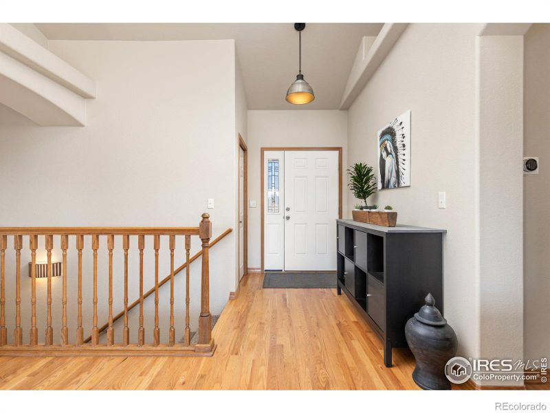 4760 Mimosa St, Loveland, CO 80538