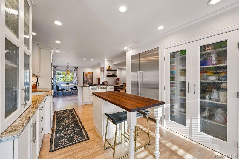 4074 S Poplar Way, Denver, CO 80237