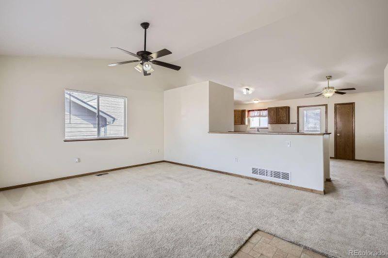 3212 Red Tail Way, Evans, CO 80620