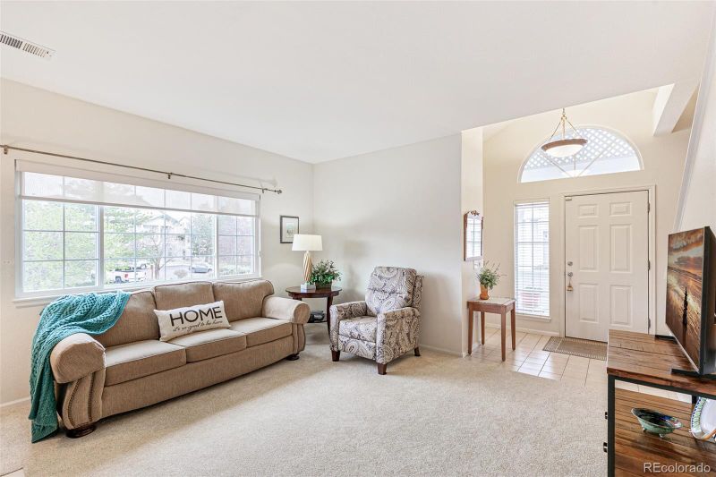 4003 S Carson St #A, Aurora, CO 80014