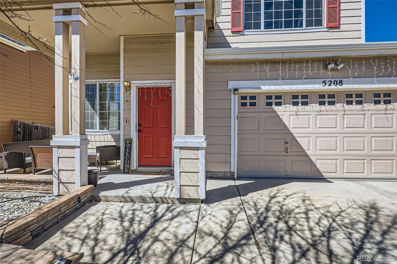 5208 Mountain Air Cir, Colorado Springs, CO 80916