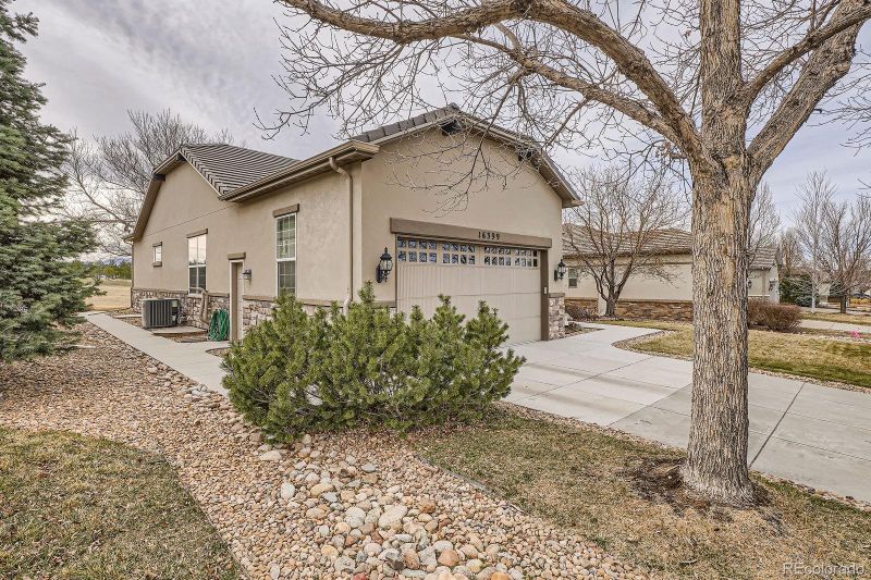 16399 Somerset Dr, Broomfield, CO 80023