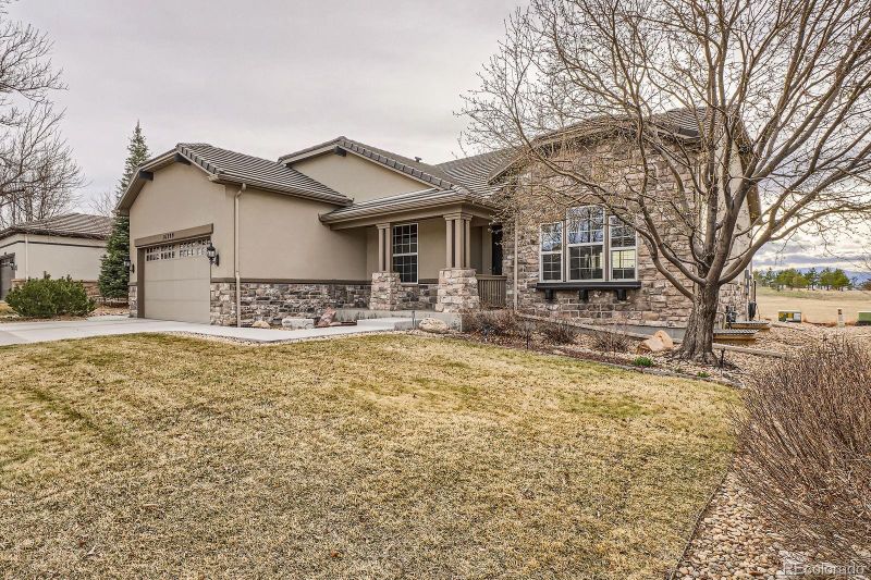 16399 Somerset Dr, Broomfield, CO 80023