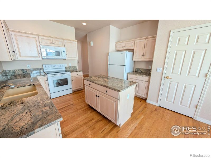746 Megan Ct, Longmont, CO 80504
